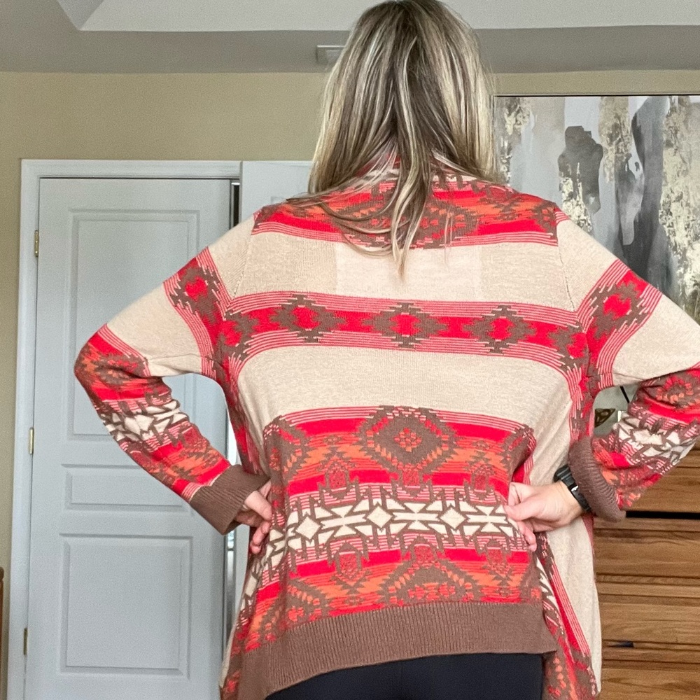 (L) H&M - Picture 2 of 2